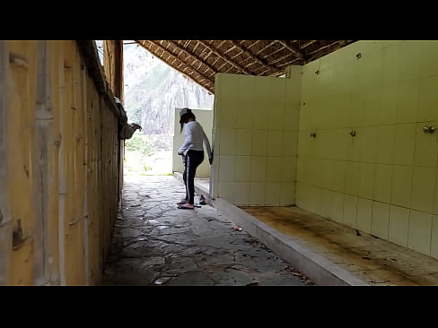 ❤️ kamẹra Ami lori ẹlẹgbẹ ile-ẹkọ giga Ilu Sipania ❤️❌ wa %yo.hentai-menu.ru ﹏