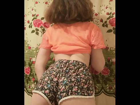 ❤️ Sexy odo omo kekere yiyọ kuro rẹ kukuru lori kamẹra ❤️❌ wa %yo.hentai-menu.ru ﹏