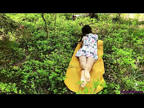 ❤️ Alejò lori Tinder baraenisere mi obo ati ifefefefe ninu igbo ❤️❌ wa %yo.hentai-menu.ru ﹏