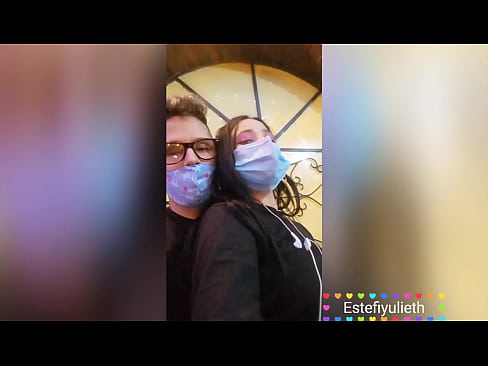 ❤️ Egan quarantine n mu mi ya were. ❤️❌ wa %yo.hentai-menu.ru ﹏