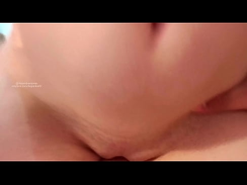 ❤️ Ti n sun ninu yara arabinrin mi ati pe iyẹn ni mo ji ❤️❌ wa %yo.hentai-menu.ru ﹏