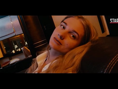 ❤️ IBALOPO PẸLU KRISTINA ASMUS (HD FULL 1080) ❤️❌ wa %yo.hentai-menu.ru ﹏