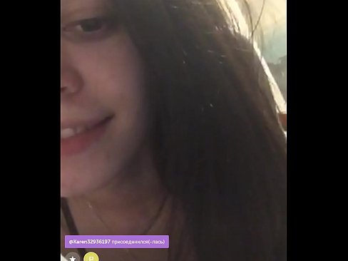 ❤️ Ara ilu Rọsia Slutty (Periscope, VKontakte, Instagram) ❤️❌ wa %yo.hentai-menu.ru ﹏