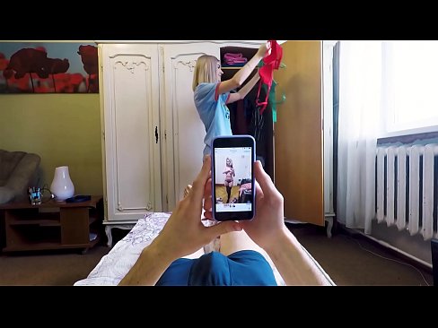 ❤️ Stepsister ṣe arakunrin rẹ pẹlu ọtun ṣaaju ki Mama to wa si ile ❤️❌ wa %yo.hentai-menu.ru ﹏