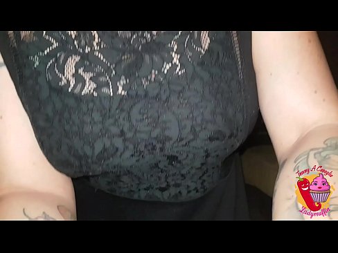 ❤️ Slutty stepsister fun u a ifenusoko ati Spanish ❤️❌ wa %yo.hentai-menu.ru ﹏