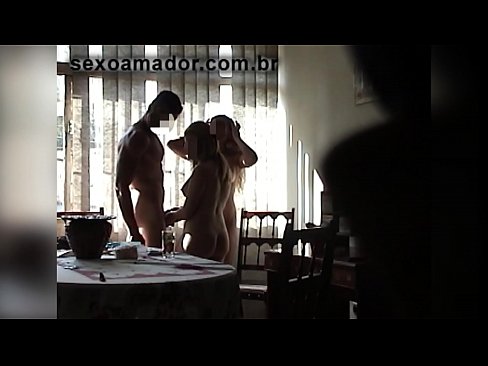 ❤️ Awọn ọrẹ ibalopo pe ọkunrin nla kan ati ẹlẹni-mẹta pẹlu rẹ ❤️❌ wa %yo.hentai-menu.ru ﹏