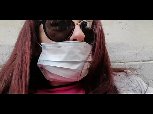 ❤️ Nicoletta gba ẹsan lori aladugbo rẹ ati pees ninu gareji rẹ (Iyasọtọ Covid19 Itali pataki) ❤️❌ wa %yo.hentai-menu.ru ﹏