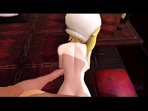 ❤️ Fiona shepherdess akàn hentai ❤️❌ wa %yo.hentai-menu.ru ﹏