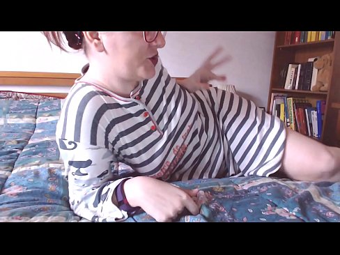 ❤️ Mu akukọ dudu nla yii ni ẹnu rẹ ẹru kekere ❤️❌ wa %yo.hentai-menu.ru ﹏