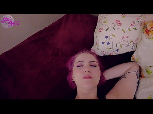 ❤️ Ọmọ ẹlẹgbẹ Slutty beere lati foju OBG pẹlu rẹ, nitorinaa a buruju laisi kondomu kan ❤️❌ wa %yo.hentai-menu.ru ﹏