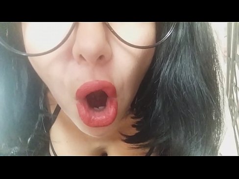 ❤️ Honey, iya iyawo rẹ ko ni jẹ ki o lọ si ile-iwe loni... Mo nilo rẹ pupọ… ❤️❌ wa %yo.hentai-menu.ru ﹏