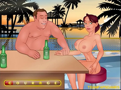 ❤️ Jijoko ni arowoto ọmọ ni bdsm ohun asegbeyin ti 2 ❤️❌ wa %yo.hentai-menu.ru ﹏