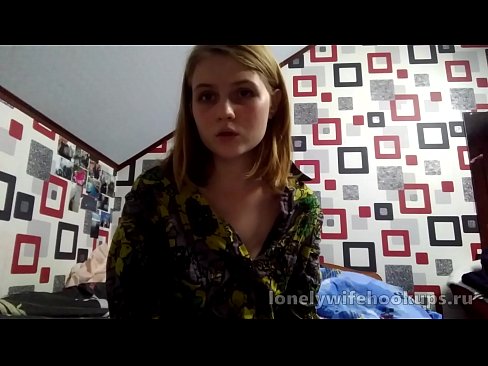 ❤️ Ọmọ ile-iwe bilondi ọdọ lati Russia fẹran awọn dicks nla. ❤️❌ wa %yo.hentai-menu.ru ﹏