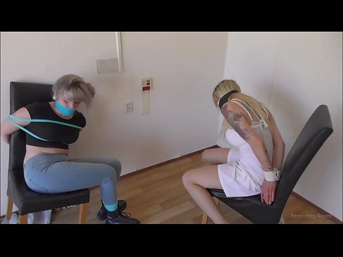 ❤️ Mowonlara / so si oke ati awọn gagged / omobirin ninu ipọnju ❤️❌ wa %yo.hentai-menu.ru ﹏