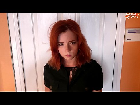 ❤️ Oluso Aabo Jiya Arabinrin Lẹwa fun Titaja - Cum Ni Ẹnu ❤️❌ wa %yo.hentai-menu.ru ﹏