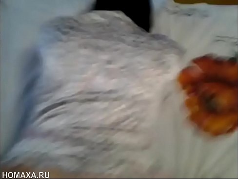 ❤️ Ibaje iyawo rẹ pẹlu kan alayeye kẹtẹkẹtẹ ❤️❌ wa %yo.hentai-menu.ru ﹏