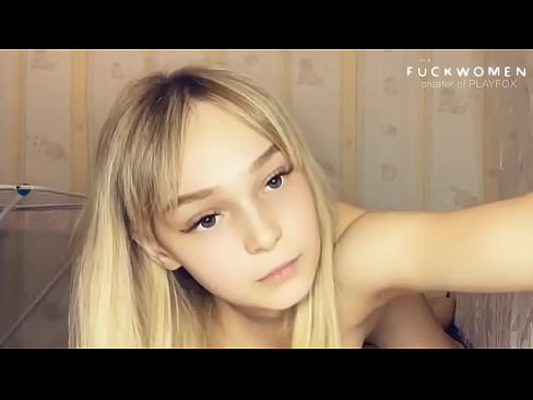 ❤️ Insatiable schoolgirl yoo fun crushing pulsating roba creampay to classmate ❤️❌ wa %yo.hentai-menu.ru ﹏