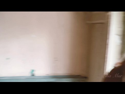 ❤️ Awọn itọwo ti cum leti rẹ igba ewe rẹ? ❤️❌ wa %yo.hentai-menu.ru ﹏