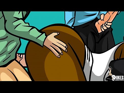 ❤️ Omo ile ni ibalopo pẹlu dudu olukọ lẹhin ti ile-iwe ❤️❌ wa %yo.hentai-menu.ru ﹏