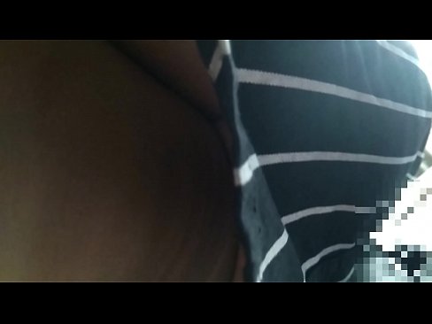 ❤️ Ọmọbinrin ni dudu ti ko si panties, apakan 2 ❤️❌ wa %yo.hentai-menu.ru ﹏