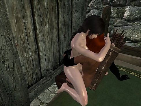 ❤️ lori isinmi, ati ki o lo awọn ara ti tsbbe ati unpe o pọju olukopa,succubus ati nord ❤️❌ wa %yo.hentai-menu.ru ﹏