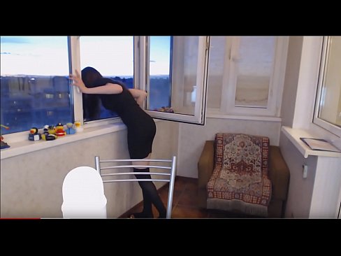 ❤️ Gbiyanju lati ma ṣe pẹlu Streamer Olyasha 1080p (Metronome) ❤️❌ wa %yo.hentai-menu.ru ﹏