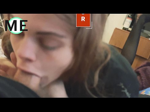 ❤️ Diki ọfun, pantyhose ti o ya ati awọn igigirisẹ ya dara lati pade ❤️❌ wa %yo.hentai-menu.ru ﹏