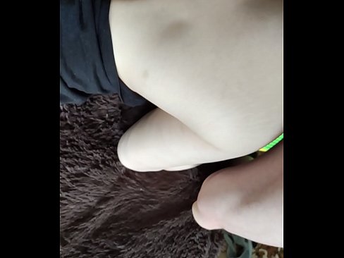 ❤️ Arabinrin Russia ti n kekun furo ile apakan 2 ❤️❌ wa %yo.hentai-menu.ru ﹏