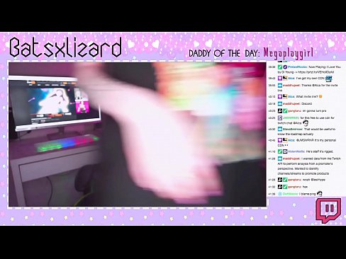 ❤️ ERE GBAGBE LATI PA SAN NAA ATI SQUIRT LIVE LORI AFEFE ❤️❌ wa %yo.hentai-menu.ru ﹏