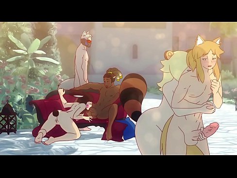 ❤️ Awọn iyaworan ti o han gedegbe ti aworan efe yii ni išipopada o lọra. ❤️❌ wa %yo.hentai-menu.ru ﹏