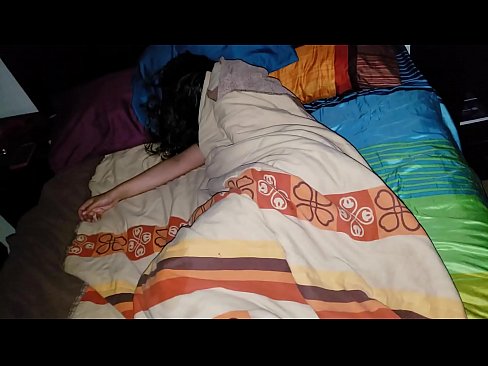 ❤️ Stepson berating rẹ odo stepmother nigba ti o sun. ❤️❌ wa %yo.hentai-menu.ru ﹏