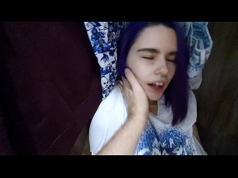 ❤️ Ri arabinrin mi ninu kọlọfin ati ṣe iranlọwọ fun u pẹlu ❤️❌ wa %yo.hentai-menu.ru ﹏