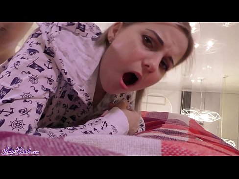 ❤️ Ni gbese Mama mì ati pregistyle ibalopo - pẹlu sunmọ soke ❤️❌ wa %yo.hentai-menu.ru ﹏