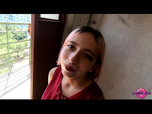 ❤️ Ọmọ ile-iwe Sensual Mu Ajeji kan ni ita – Cum Lori Oju Rẹ ❤️❌ wa %yo.hentai-menu.ru ﹏